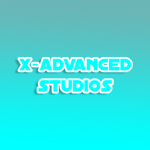 X Advanced Studios