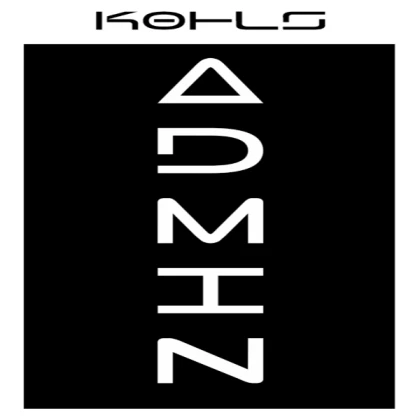 Kohls Admin Cape