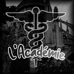 L'Académie Incendia de Celeste | DEVELOPMENT