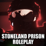Stoneland Prison Roleplay