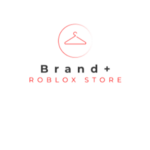 Brand+