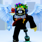 ANGRYGIANTGT123 Group