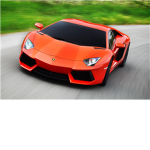 Car Lovers! Group Thumbnail
