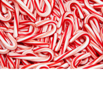 Candy Cane Gang
