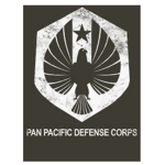 Pan Pacific - Defense Corps