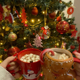 🎄