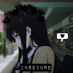 Emo-BaddIEz シ