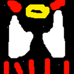 Obby of the GODS
