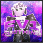 FV1 Clothing