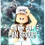 Ava_Plays’s Official Fan Group