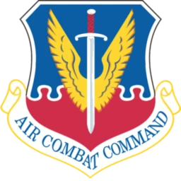 Luke Air Force Base icon