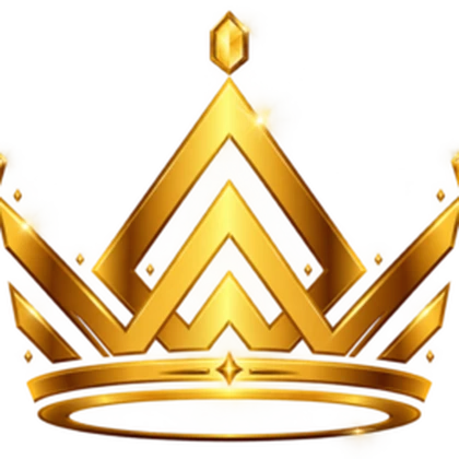 Circle of Legends // COL Roblox group icon