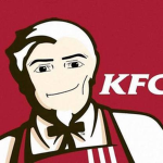 KFC | Manchester