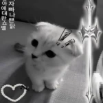 /soblushingrn Group Thumbnail