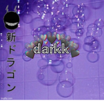 DaRkK