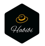 Habibis Studio