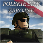 Polskie Siły Zbrojne [WP] Group Thumbnail
