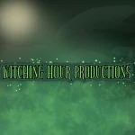 Witching Hour productions Group Thumbnail