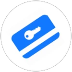 Game Pass Icon