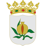 Sovereign Granada