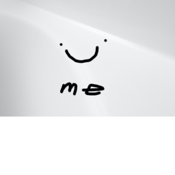 ez hq