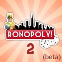 Ronopoly! 2 icon