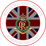 [KBA] RMP - Royal Military Police