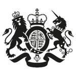 HM Courts and TribunaIs Service