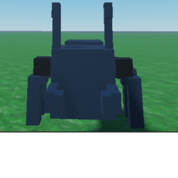 Insects [Alpha 0.1]