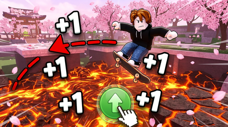 Thumbnail removed