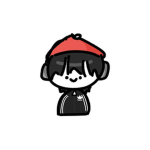 케일 그룹