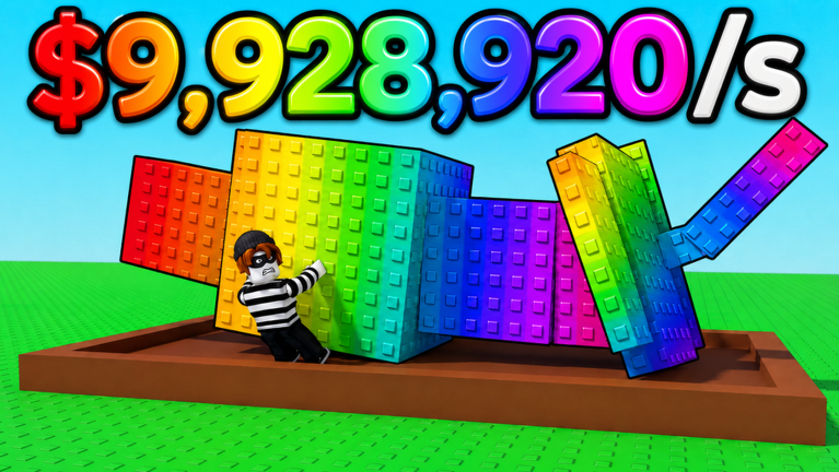 Thumbnail added