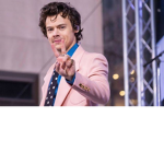 harrystylesisminez
