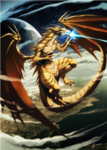Lord Of The Dragons