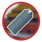 Game Badge Thumbnail