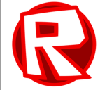 one s7lly group