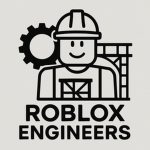 Roblox Engineeers