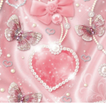Princess Gfxs