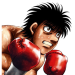 IPPO Fan Group