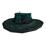 Korblox Celestial Wrangler