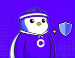 CoinBaseSupport