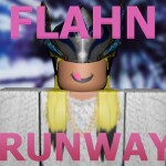 Runway | Flahn Magazine