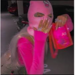 KASHINBRATZ