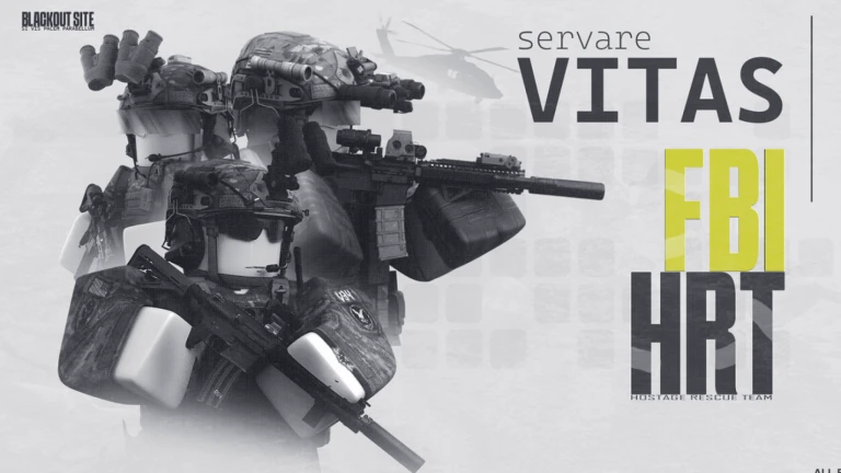 [FBI 🇺🇸] Tactical outfits ideas