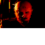 1x1x1x1 Cult