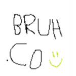 Bruh.co Service