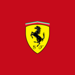 Scuderia Ferrari F1 Team