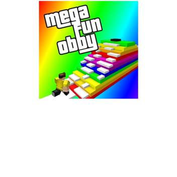 mega fun obby 