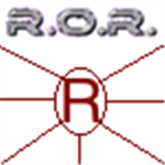 Races of Roblox (R.O.R.)