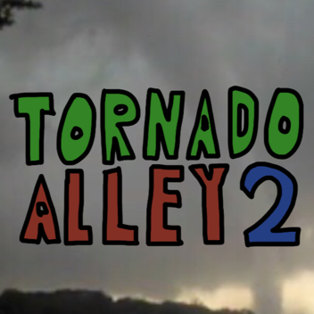 Tornado Alley 2